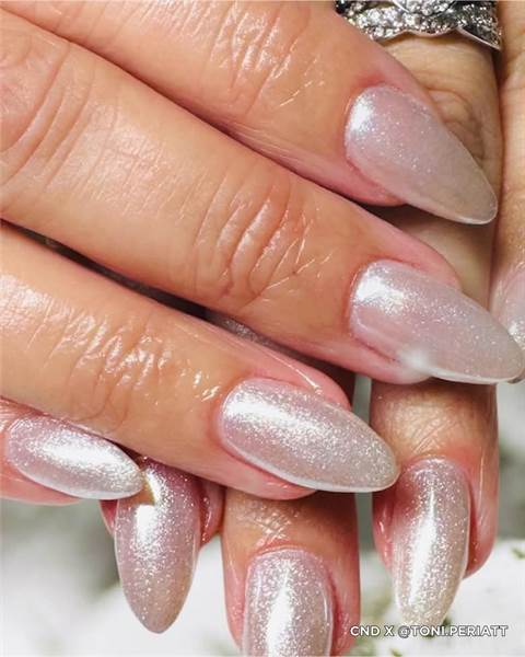 SMALTO SEMIPERMANENTE SHELLAC WINTER WARRIOR